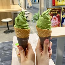 YukImALuさんの写真