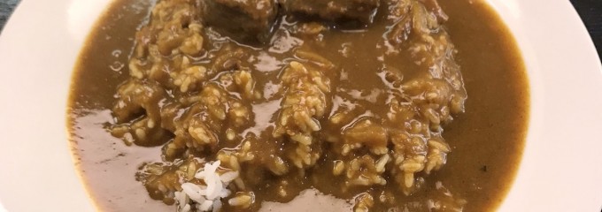 cafe　あびだるま