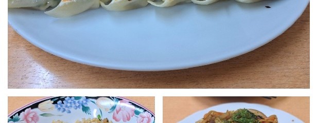 餃子屋