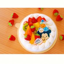 hamutakuさんの写真