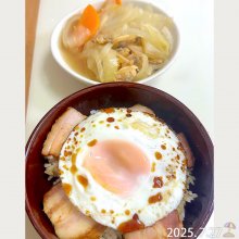 besfさんの写真