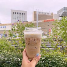 momotan7575さんの写真