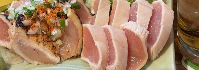 八幸