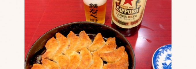 小倉 鉄なべ 本店