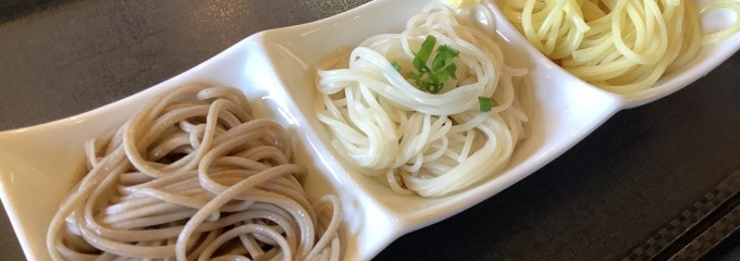 宮田製麺(株) 試麺館