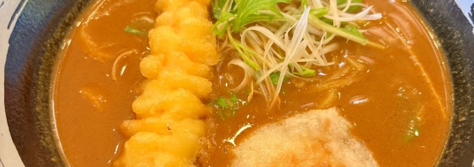 アゼリアヒルズカントリーグラブ