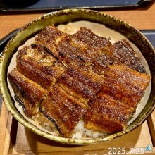 chacoさんの写真