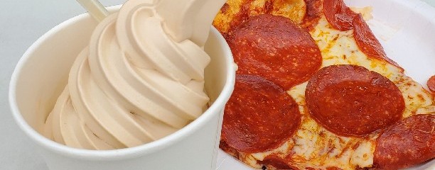 コストコホールセール 幕張倉庫店