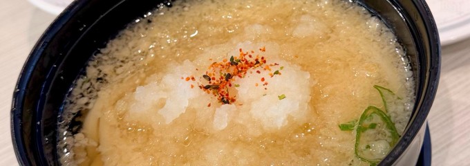 はま寿司 杉並和田店