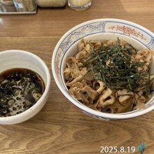 mikiohniさんの写真