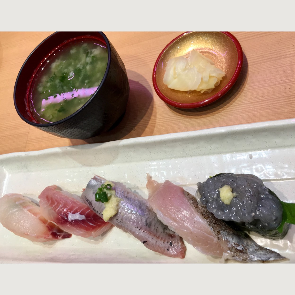 二代目ぐるめ亭 ラゾーナ川崎店 その他グルメ の写真 ホットペッパーグルメ