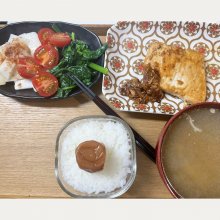 kanafyiさんの写真