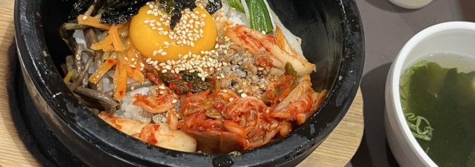 bibim'みのおキューズモール店