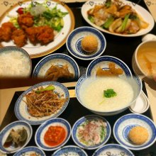 myopoさんの写真