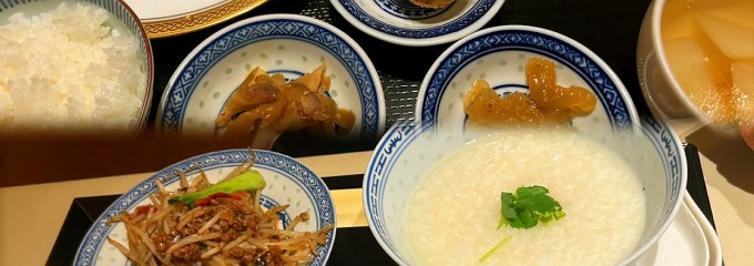 桂蘭