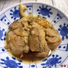 garimakoさんの写真