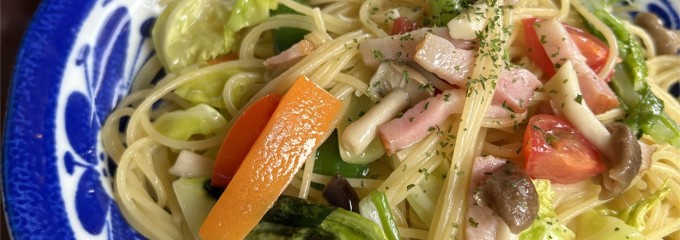 カフェ・ド・セラ