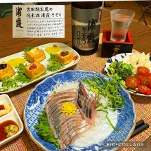 Hayafuneさんの写真