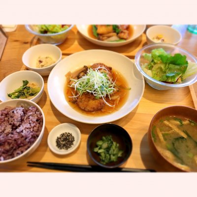 おぼんdeごはん 西宮ガーデンズ店 西宮北口駅 和食 その他 おぼんdeごはん 西宮ガーデンズ店 西宮北口駅 和食 その他