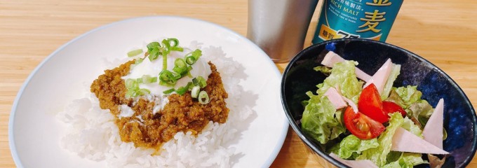 カフェ・ハイチ 新宿センタービル店