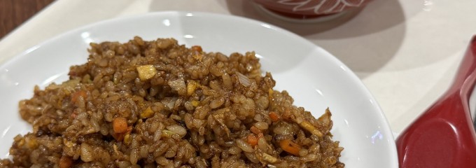 横浜中華 華星 イオン妙典店