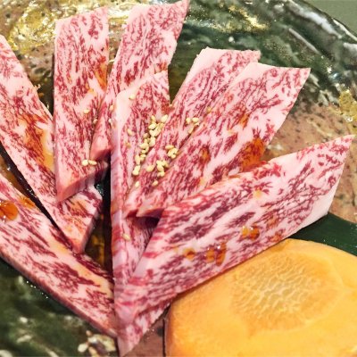 焼肉 せんりゅう 荒川沖店 つくば 土浦 石岡 取手 荒川沖 焼肉 ホルモン