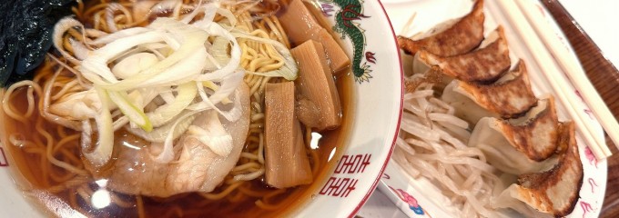 浜北軒 NEOPASA浜松店