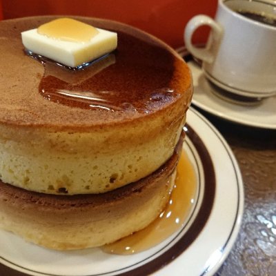 喫茶ちゃっぷ 喫茶店 喫茶ちゃっぷ 喫茶店