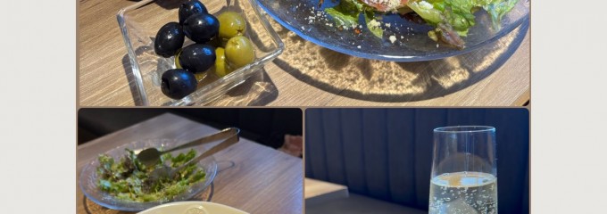 CRAFT&FARMERS（クラフトアンドファーマーズ）