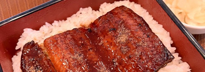 ガスト 京王リトナードつつじヶ丘店
