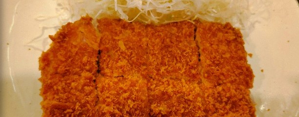 勝烈庵 相鉄ジョイナス店