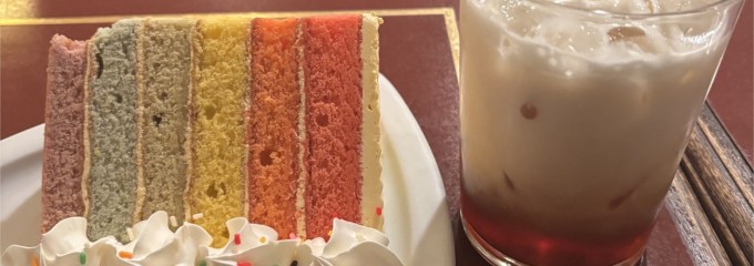 サモアール 相鉄ジョイナス店