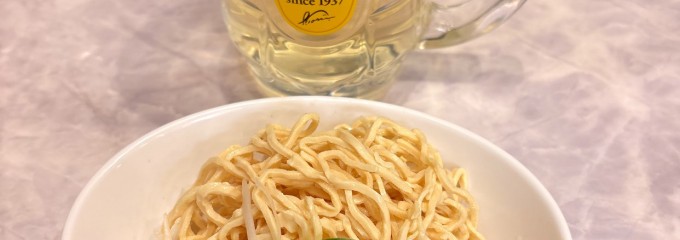 中華食堂一番館 川崎店