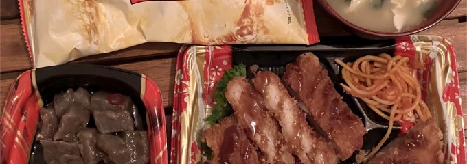渋谷西武