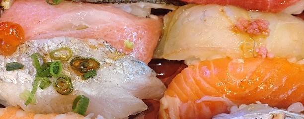 関空ANAラウンジ