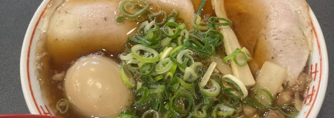 牛ちゃん 尾道店
