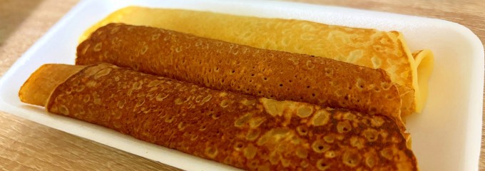 花ぐすく首里リウボウ店