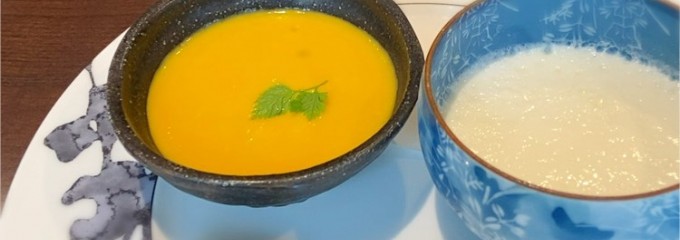 セッション