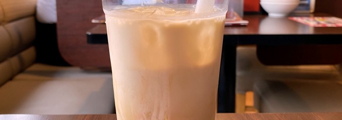 バーミヤン 江東白河店