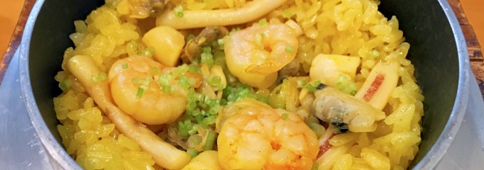 一華