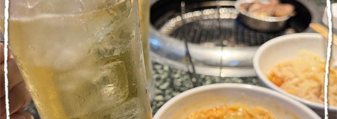 あみやき亭 豊明店