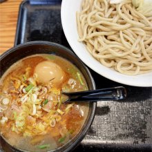 gerokichiさんの写真
