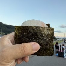 ica_san88さんの写真