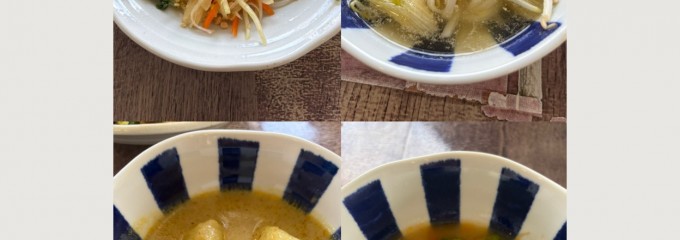 Thaicoon タイクーン