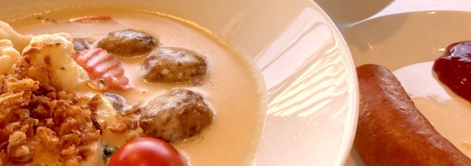 イケア ビストロ 船橋店