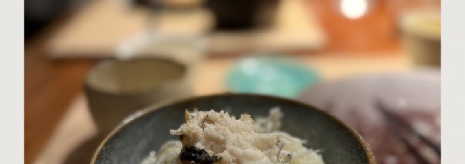 青山ototo