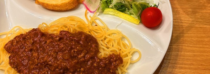 ファイターズダイニング ロスター