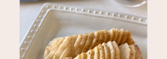 feuquiage フキアージュ 仙川