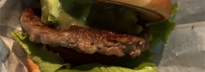 モスバーガー 前橋フォリオ駒形店