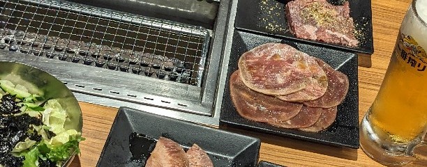 熟成焼肉いちばん Mr.Max湘南藤沢店